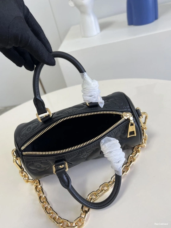 Repladies PAPILLON BB VUITTON LOUIS 0710